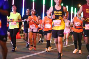 BIB: 22744, 27197, 28463, 24267, 2946
                            <button type="button" onclick="openModal(15478146)" class="btn btn-primary btn-sm float-right btn-popup" data-toggle="modal" data-target=".modal-high-quality">
                        <i class="fas fa-shopping-cart"></i> Add to Cart
                    </button>
                                            <button type="button" onclick="isThisMe(15478146, true)" class="btn btn-success btn-sm float-right btn-popup btn-isme hidden" data-toggle="tooltip" data-placement="bottom" title="นี่คือรูปของคุณใช่ไหม คลิกที่นี่เพื่อเอาเข้าอัลบั้ม">
                        <i class="fas fa-plus"></i> Add to album
                    </button>
                    <button type="button" onclick="isThisMe(15478146, false)" class="btn btn-warning btn-sm float-right btn-popup btn-isnotme hidden">
                        <i class="fas fa-ban"></i> Remove from album
                    </button>