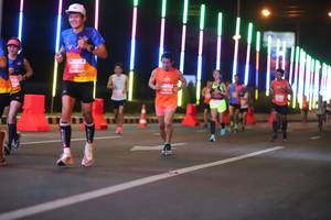 BIB: 21016
                            <button type="button" onclick="openModal(15476464)" class="btn btn-primary btn-sm float-right btn-popup" data-toggle="modal" data-target=".modal-high-quality">
                        <i class="fas fa-shopping-cart"></i> Add to Cart
                    </button>
                                            <button type="button" onclick="isThisMe(15476464, true)" class="btn btn-success btn-sm float-right btn-popup btn-isme hidden" data-toggle="tooltip" data-placement="bottom" title="นี่คือรูปของคุณใช่ไหม คลิกที่นี่เพื่อเอาเข้าอัลบั้ม">
                        <i class="fas fa-plus"></i> Add to album
                    </button>
                    <button type="button" onclick="isThisMe(15476464, false)" class="btn btn-warning btn-sm float-right btn-popup btn-isnotme hidden">
                        <i class="fas fa-ban"></i> Remove from album
                    </button>