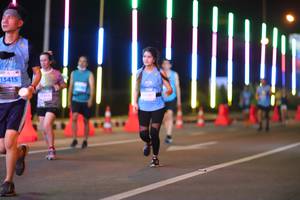 BIB: 13415, 981
                            <button type="button" onclick="openModal(14801026)" class="btn btn-primary btn-sm float-right btn-popup" data-toggle="modal" data-target=".modal-high-quality">
                        <i class="fas fa-shopping-cart"></i> Add to Cart
                    </button>
                                            <button type="button" onclick="isThisMe(14801026, true)" class="btn btn-success btn-sm float-right btn-popup btn-isme hidden" data-toggle="tooltip" data-placement="bottom" title="นี่คือรูปของคุณใช่ไหม คลิกที่นี่เพื่อเอาเข้าอัลบั้ม">
                        <i class="fas fa-plus"></i> Add to album
                    </button>
                    <button type="button" onclick="isThisMe(14801026, false)" class="btn btn-warning btn-sm float-right btn-popup btn-isnotme hidden">
                        <i class="fas fa-ban"></i> Remove from album
                    </button>