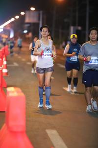 BIB: 42903, 41943, 45637
                            <button type="button" onclick="openModal(14835053)" class="btn btn-primary btn-sm float-right btn-popup" data-toggle="modal" data-target=".modal-high-quality">
                        <i class="fas fa-shopping-cart"></i> Add to Cart
                    </button>
                                            <button type="button" onclick="isThisMe(14835053, true)" class="btn btn-success btn-sm float-right btn-popup btn-isme hidden" data-toggle="tooltip" data-placement="bottom" title="นี่คือรูปของคุณใช่ไหม คลิกที่นี่เพื่อเอาเข้าอัลบั้ม">
                        <i class="fas fa-plus"></i> Add to album
                    </button>
                    <button type="button" onclick="isThisMe(14835053, false)" class="btn btn-warning btn-sm float-right btn-popup btn-isnotme hidden">
                        <i class="fas fa-ban"></i> Remove from album
                    </button>