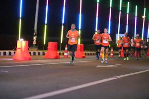 BIB: 20114
                            <button type="button" onclick="openModal(15481739)" class="btn btn-primary btn-sm float-right btn-popup" data-toggle="modal" data-target=".modal-high-quality">
                        <i class="fas fa-shopping-cart"></i> Add to Cart
                    </button>
                                            <button type="button" onclick="isThisMe(15481739, true)" class="btn btn-success btn-sm float-right btn-popup btn-isme hidden" data-toggle="tooltip" data-placement="bottom" title="นี่คือรูปของคุณใช่ไหม คลิกที่นี่เพื่อเอาเข้าอัลบั้ม">
                        <i class="fas fa-plus"></i> Add to album
                    </button>
                    <button type="button" onclick="isThisMe(15481739, false)" class="btn btn-warning btn-sm float-right btn-popup btn-isnotme hidden">
                        <i class="fas fa-ban"></i> Remove from album
                    </button>