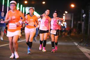 BIB: 24234, 20600, 23287, 23359
                            <button type="button" onclick="openModal(13747119)" class="btn btn-primary btn-sm float-right btn-popup" data-toggle="modal" data-target=".modal-high-quality">
                        <i class="fas fa-shopping-cart"></i> Add to Cart
                    </button>
                                            <button type="button" onclick="isThisMe(13747119, true)" class="btn btn-success btn-sm float-right btn-popup btn-isme hidden" data-toggle="tooltip" data-placement="bottom" title="นี่คือรูปของคุณใช่ไหม คลิกที่นี่เพื่อเอาเข้าอัลบั้ม">
                        <i class="fas fa-plus"></i> Add to album
                    </button>
                    <button type="button" onclick="isThisMe(13747119, false)" class="btn btn-warning btn-sm float-right btn-popup btn-isnotme hidden">
                        <i class="fas fa-ban"></i> Remove from album
                    </button>