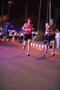 BIB: 095, 40566
                            <button type="button" onclick="openModal(15485767)" class="btn btn-primary btn-sm float-right btn-popup" data-toggle="modal" data-target=".modal-high-quality">
                        <i class="fas fa-shopping-cart"></i> Add to Cart
                    </button>
                                            <button type="button" onclick="isThisMe(15485767, true)" class="btn btn-success btn-sm float-right btn-popup btn-isme hidden" data-toggle="tooltip" data-placement="bottom" title="นี่คือรูปของคุณใช่ไหม คลิกที่นี่เพื่อเอาเข้าอัลบั้ม">
                        <i class="fas fa-plus"></i> Add to album
                    </button>
                    <button type="button" onclick="isThisMe(15485767, false)" class="btn btn-warning btn-sm float-right btn-popup btn-isnotme hidden">
                        <i class="fas fa-ban"></i> Remove from album
                    </button>