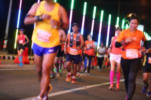 BIB: 27907, 20764
                            <button type="button" onclick="openModal(13760875)" class="btn btn-primary btn-sm float-right btn-popup" data-toggle="modal" data-target=".modal-high-quality">
                        <i class="fas fa-shopping-cart"></i> Add to Cart
                    </button>
                                            <button type="button" onclick="isThisMe(13760875, true)" class="btn btn-success btn-sm float-right btn-popup btn-isme hidden" data-toggle="tooltip" data-placement="bottom" title="นี่คือรูปของคุณใช่ไหม คลิกที่นี่เพื่อเอาเข้าอัลบั้ม">
                        <i class="fas fa-plus"></i> Add to album
                    </button>
                    <button type="button" onclick="isThisMe(13760875, false)" class="btn btn-warning btn-sm float-right btn-popup btn-isnotme hidden">
                        <i class="fas fa-ban"></i> Remove from album
                    </button>