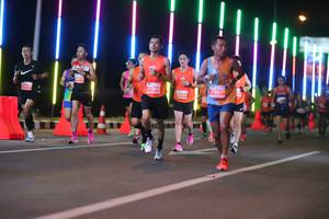 BIB: 970, 27564, 507, 30124
                            <button type="button" onclick="openModal(13740620)" class="btn btn-primary btn-sm float-right btn-popup" data-toggle="modal" data-target=".modal-high-quality">
                        <i class="fas fa-shopping-cart"></i> Add to Cart
                    </button>
                                            <button type="button" onclick="isThisMe(13740620, true)" class="btn btn-success btn-sm float-right btn-popup btn-isme hidden" data-toggle="tooltip" data-placement="bottom" title="นี่คือรูปของคุณใช่ไหม คลิกที่นี่เพื่อเอาเข้าอัลบั้ม">
                        <i class="fas fa-plus"></i> Add to album
                    </button>
                    <button type="button" onclick="isThisMe(13740620, false)" class="btn btn-warning btn-sm float-right btn-popup btn-isnotme hidden">
                        <i class="fas fa-ban"></i> Remove from album
                    </button>