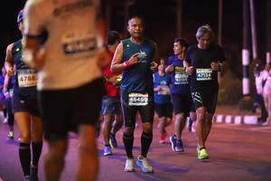 BIB: 4788, 47134, 42195, 46469
                            <button type="button" onclick="openModal(14966056)" class="btn btn-primary btn-sm float-right btn-popup" data-toggle="modal" data-target=".modal-high-quality">
                        <i class="fas fa-shopping-cart"></i> Add to Cart
                    </button>
                                            <button type="button" onclick="isThisMe(14966056, true)" class="btn btn-success btn-sm float-right btn-popup btn-isme hidden" data-toggle="tooltip" data-placement="bottom" title="นี่คือรูปของคุณใช่ไหม คลิกที่นี่เพื่อเอาเข้าอัลบั้ม">
                        <i class="fas fa-plus"></i> Add to album
                    </button>
                    <button type="button" onclick="isThisMe(14966056, false)" class="btn btn-warning btn-sm float-right btn-popup btn-isnotme hidden">
                        <i class="fas fa-ban"></i> Remove from album
                    </button>