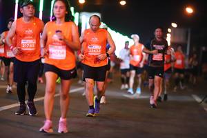 BIB: 21745, 22432, 014
                            <button type="button" onclick="openModal(15477145)" class="btn btn-primary btn-sm float-right btn-popup" data-toggle="modal" data-target=".modal-high-quality">
                        <i class="fas fa-shopping-cart"></i> Add to Cart
                    </button>
                                            <button type="button" onclick="isThisMe(15477145, true)" class="btn btn-success btn-sm float-right btn-popup btn-isme hidden" data-toggle="tooltip" data-placement="bottom" title="นี่คือรูปของคุณใช่ไหม คลิกที่นี่เพื่อเอาเข้าอัลบั้ม">
                        <i class="fas fa-plus"></i> Add to album
                    </button>
                    <button type="button" onclick="isThisMe(15477145, false)" class="btn btn-warning btn-sm float-right btn-popup btn-isnotme hidden">
                        <i class="fas fa-ban"></i> Remove from album
                    </button>