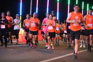 BIB: 8873, 21746, 2306, 34116
                            <button type="button" onclick="openModal(13760418)" class="btn btn-primary btn-sm float-right btn-popup" data-toggle="modal" data-target=".modal-high-quality">
                        <i class="fas fa-shopping-cart"></i> Add to Cart
                    </button>
                                            <button type="button" onclick="isThisMe(13760418, true)" class="btn btn-success btn-sm float-right btn-popup btn-isme hidden" data-toggle="tooltip" data-placement="bottom" title="นี่คือรูปของคุณใช่ไหม คลิกที่นี่เพื่อเอาเข้าอัลบั้ม">
                        <i class="fas fa-plus"></i> Add to album
                    </button>
                    <button type="button" onclick="isThisMe(13760418, false)" class="btn btn-warning btn-sm float-right btn-popup btn-isnotme hidden">
                        <i class="fas fa-ban"></i> Remove from album
                    </button>