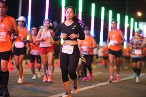 BIB: 227, 01206, 28658
                            <button type="button" onclick="openModal(15478023)" class="btn btn-primary btn-sm float-right btn-popup" data-toggle="modal" data-target=".modal-high-quality">
                        <i class="fas fa-shopping-cart"></i> Add to Cart
                    </button>
                                            <button type="button" onclick="isThisMe(15478023, true)" class="btn btn-success btn-sm float-right btn-popup btn-isme hidden" data-toggle="tooltip" data-placement="bottom" title="นี่คือรูปของคุณใช่ไหม คลิกที่นี่เพื่อเอาเข้าอัลบั้ม">
                        <i class="fas fa-plus"></i> Add to album
                    </button>
                    <button type="button" onclick="isThisMe(15478023, false)" class="btn btn-warning btn-sm float-right btn-popup btn-isnotme hidden">
                        <i class="fas fa-ban"></i> Remove from album
                    </button>