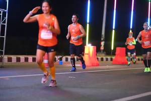 BIB: 20467
                            <button type="button" onclick="openModal(15481757)" class="btn btn-primary btn-sm float-right btn-popup" data-toggle="modal" data-target=".modal-high-quality">
                        <i class="fas fa-shopping-cart"></i> Add to Cart
                    </button>
                                            <button type="button" onclick="isThisMe(15481757, true)" class="btn btn-success btn-sm float-right btn-popup btn-isme hidden" data-toggle="tooltip" data-placement="bottom" title="นี่คือรูปของคุณใช่ไหม คลิกที่นี่เพื่อเอาเข้าอัลบั้ม">
                        <i class="fas fa-plus"></i> Add to album
                    </button>
                    <button type="button" onclick="isThisMe(15481757, false)" class="btn btn-warning btn-sm float-right btn-popup btn-isnotme hidden">
                        <i class="fas fa-ban"></i> Remove from album
                    </button>