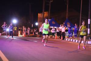 BIB: 42712
                            <button type="button" onclick="openModal(15486715)" class="btn btn-primary btn-sm float-right btn-popup" data-toggle="modal" data-target=".modal-high-quality">
                        <i class="fas fa-shopping-cart"></i> Add to Cart
                    </button>
                                            <button type="button" onclick="isThisMe(15486715, true)" class="btn btn-success btn-sm float-right btn-popup btn-isme hidden" data-toggle="tooltip" data-placement="bottom" title="นี่คือรูปของคุณใช่ไหม คลิกที่นี่เพื่อเอาเข้าอัลบั้ม">
                        <i class="fas fa-plus"></i> Add to album
                    </button>
                    <button type="button" onclick="isThisMe(15486715, false)" class="btn btn-warning btn-sm float-right btn-popup btn-isnotme hidden">
                        <i class="fas fa-ban"></i> Remove from album
                    </button>