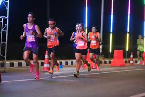 BIB: 1959, 0623, 24004
                            <button type="button" onclick="openModal(13747009)" class="btn btn-primary btn-sm float-right btn-popup" data-toggle="modal" data-target=".modal-high-quality">
                        <i class="fas fa-shopping-cart"></i> Add to Cart
                    </button>
                                            <button type="button" onclick="isThisMe(13747009, true)" class="btn btn-success btn-sm float-right btn-popup btn-isme hidden" data-toggle="tooltip" data-placement="bottom" title="นี่คือรูปของคุณใช่ไหม คลิกที่นี่เพื่อเอาเข้าอัลบั้ม">
                        <i class="fas fa-plus"></i> Add to album
                    </button>
                    <button type="button" onclick="isThisMe(13747009, false)" class="btn btn-warning btn-sm float-right btn-popup btn-isnotme hidden">
                        <i class="fas fa-ban"></i> Remove from album
                    </button>