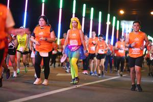 BIB: 23535, 28350, 27211
                            <button type="button" onclick="openModal(13762058)" class="btn btn-primary btn-sm float-right btn-popup" data-toggle="modal" data-target=".modal-high-quality">
                        <i class="fas fa-shopping-cart"></i> Add to Cart
                    </button>
                                            <button type="button" onclick="isThisMe(13762058, true)" class="btn btn-success btn-sm float-right btn-popup btn-isme hidden" data-toggle="tooltip" data-placement="bottom" title="นี่คือรูปของคุณใช่ไหม คลิกที่นี่เพื่อเอาเข้าอัลบั้ม">
                        <i class="fas fa-plus"></i> Add to album
                    </button>
                    <button type="button" onclick="isThisMe(13762058, false)" class="btn btn-warning btn-sm float-right btn-popup btn-isnotme hidden">
                        <i class="fas fa-ban"></i> Remove from album
                    </button>