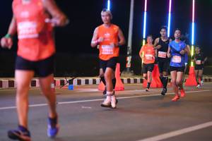 BIB: 27601, 200, 7205
                            <button type="button" onclick="openModal(13746842)" class="btn btn-primary btn-sm float-right btn-popup" data-toggle="modal" data-target=".modal-high-quality">
                        <i class="fas fa-shopping-cart"></i> Add to Cart
                    </button>
                                            <button type="button" onclick="isThisMe(13746842, true)" class="btn btn-success btn-sm float-right btn-popup btn-isme hidden" data-toggle="tooltip" data-placement="bottom" title="นี่คือรูปของคุณใช่ไหม คลิกที่นี่เพื่อเอาเข้าอัลบั้ม">
                        <i class="fas fa-plus"></i> Add to album
                    </button>
                    <button type="button" onclick="isThisMe(13746842, false)" class="btn btn-warning btn-sm float-right btn-popup btn-isnotme hidden">
                        <i class="fas fa-ban"></i> Remove from album
                    </button>