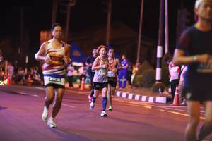 BIB: 4302, 1438
                            <button type="button" onclick="openModal(15020742)" class="btn btn-primary btn-sm float-right btn-popup" data-toggle="modal" data-target=".modal-high-quality">
                        <i class="fas fa-shopping-cart"></i> Add to Cart
                    </button>
                                            <button type="button" onclick="isThisMe(15020742, true)" class="btn btn-success btn-sm float-right btn-popup btn-isme hidden" data-toggle="tooltip" data-placement="bottom" title="นี่คือรูปของคุณใช่ไหม คลิกที่นี่เพื่อเอาเข้าอัลบั้ม">
                        <i class="fas fa-plus"></i> Add to album
                    </button>
                    <button type="button" onclick="isThisMe(15020742, false)" class="btn btn-warning btn-sm float-right btn-popup btn-isnotme hidden">
                        <i class="fas fa-ban"></i> Remove from album
                    </button>