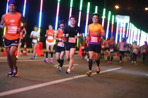 BIB: 25845, 26864, 26774
                            <button type="button" onclick="openModal(13753295)" class="btn btn-primary btn-sm float-right btn-popup" data-toggle="modal" data-target=".modal-high-quality">
                        <i class="fas fa-shopping-cart"></i> Add to Cart
                    </button>
                                            <button type="button" onclick="isThisMe(13753295, true)" class="btn btn-success btn-sm float-right btn-popup btn-isme hidden" data-toggle="tooltip" data-placement="bottom" title="นี่คือรูปของคุณใช่ไหม คลิกที่นี่เพื่อเอาเข้าอัลบั้ม">
                        <i class="fas fa-plus"></i> Add to album
                    </button>
                    <button type="button" onclick="isThisMe(13753295, false)" class="btn btn-warning btn-sm float-right btn-popup btn-isnotme hidden">
                        <i class="fas fa-ban"></i> Remove from album
                    </button>