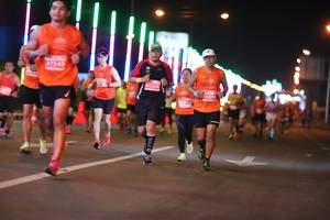 BIB: 27548, 86225
                            <button type="button" onclick="openModal(15482679)" class="btn btn-primary btn-sm float-right btn-popup" data-toggle="modal" data-target=".modal-high-quality">
                        <i class="fas fa-shopping-cart"></i> Add to Cart
                    </button>
                                            <button type="button" onclick="isThisMe(15482679, true)" class="btn btn-success btn-sm float-right btn-popup btn-isme hidden" data-toggle="tooltip" data-placement="bottom" title="นี่คือรูปของคุณใช่ไหม คลิกที่นี่เพื่อเอาเข้าอัลบั้ม">
                        <i class="fas fa-plus"></i> Add to album
                    </button>
                    <button type="button" onclick="isThisMe(15482679, false)" class="btn btn-warning btn-sm float-right btn-popup btn-isnotme hidden">
                        <i class="fas fa-ban"></i> Remove from album
                    </button>