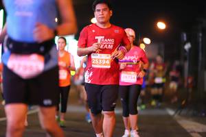 BIB: 25394, 28734
                            <button type="button" onclick="openModal(15478109)" class="btn btn-primary btn-sm float-right btn-popup" data-toggle="modal" data-target=".modal-high-quality">
                        <i class="fas fa-shopping-cart"></i> Add to Cart
                    </button>
                                            <button type="button" onclick="isThisMe(15478109, true)" class="btn btn-success btn-sm float-right btn-popup btn-isme hidden" data-toggle="tooltip" data-placement="bottom" title="นี่คือรูปของคุณใช่ไหม คลิกที่นี่เพื่อเอาเข้าอัลบั้ม">
                        <i class="fas fa-plus"></i> Add to album
                    </button>
                    <button type="button" onclick="isThisMe(15478109, false)" class="btn btn-warning btn-sm float-right btn-popup btn-isnotme hidden">
                        <i class="fas fa-ban"></i> Remove from album
                    </button>