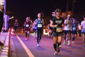 BIB: 47897, 40534, 4810
                            <button type="button" onclick="openModal(15488560)" class="btn btn-primary btn-sm float-right btn-popup" data-toggle="modal" data-target=".modal-high-quality">
                        <i class="fas fa-shopping-cart"></i> Add to Cart
                    </button>
                                            <button type="button" onclick="isThisMe(15488560, true)" class="btn btn-success btn-sm float-right btn-popup btn-isme hidden" data-toggle="tooltip" data-placement="bottom" title="นี่คือรูปของคุณใช่ไหม คลิกที่นี่เพื่อเอาเข้าอัลบั้ม">
                        <i class="fas fa-plus"></i> Add to album
                    </button>
                    <button type="button" onclick="isThisMe(15488560, false)" class="btn btn-warning btn-sm float-right btn-popup btn-isnotme hidden">
                        <i class="fas fa-ban"></i> Remove from album
                    </button>