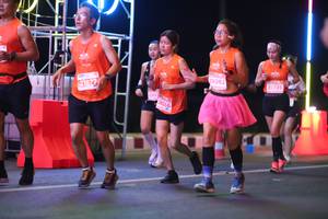 BIB: 28062, 23725, 21872, 28256
                            <button type="button" onclick="openModal(13763986)" class="btn btn-primary btn-sm float-right btn-popup" data-toggle="modal" data-target=".modal-high-quality">
                        <i class="fas fa-shopping-cart"></i> Add to Cart
                    </button>
                                            <button type="button" onclick="isThisMe(13763986, true)" class="btn btn-success btn-sm float-right btn-popup btn-isme hidden" data-toggle="tooltip" data-placement="bottom" title="นี่คือรูปของคุณใช่ไหม คลิกที่นี่เพื่อเอาเข้าอัลบั้ม">
                        <i class="fas fa-plus"></i> Add to album
                    </button>
                    <button type="button" onclick="isThisMe(13763986, false)" class="btn btn-warning btn-sm float-right btn-popup btn-isnotme hidden">
                        <i class="fas fa-ban"></i> Remove from album
                    </button>