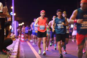 BIB: 4114, 40144, 46723
                            <button type="button" onclick="openModal(15489023)" class="btn btn-primary btn-sm float-right btn-popup" data-toggle="modal" data-target=".modal-high-quality">
                        <i class="fas fa-shopping-cart"></i> Add to Cart
                    </button>
                                            <button type="button" onclick="isThisMe(15489023, true)" class="btn btn-success btn-sm float-right btn-popup btn-isme hidden" data-toggle="tooltip" data-placement="bottom" title="นี่คือรูปของคุณใช่ไหม คลิกที่นี่เพื่อเอาเข้าอัลบั้ม">
                        <i class="fas fa-plus"></i> Add to album
                    </button>
                    <button type="button" onclick="isThisMe(15489023, false)" class="btn btn-warning btn-sm float-right btn-popup btn-isnotme hidden">
                        <i class="fas fa-ban"></i> Remove from album
                    </button>