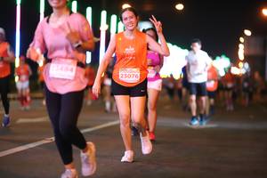 BIB: 484, 23076, 
                            <button type="button" onclick="openModal(13768225)" class="btn btn-primary btn-sm float-right btn-popup" data-toggle="modal" data-target=".modal-high-quality">
                        <i class="fas fa-shopping-cart"></i> Add to Cart
                    </button>
                                            <button type="button" onclick="isThisMe(13768225, true)" class="btn btn-success btn-sm float-right btn-popup btn-isme hidden" data-toggle="tooltip" data-placement="bottom" title="นี่คือรูปของคุณใช่ไหม คลิกที่นี่เพื่อเอาเข้าอัลบั้ม">
                        <i class="fas fa-plus"></i> Add to album
                    </button>
                    <button type="button" onclick="isThisMe(13768225, false)" class="btn btn-warning btn-sm float-right btn-popup btn-isnotme hidden">
                        <i class="fas fa-ban"></i> Remove from album
                    </button>