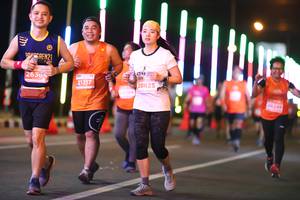 BIB: 26364, 21217, 28825, 20249
                            <button type="button" onclick="openModal(15089766)" class="btn btn-primary btn-sm float-right btn-popup" data-toggle="modal" data-target=".modal-high-quality">
                        <i class="fas fa-shopping-cart"></i> Add to Cart
                    </button>
                                            <button type="button" onclick="isThisMe(15089766, true)" class="btn btn-success btn-sm float-right btn-popup btn-isme hidden" data-toggle="tooltip" data-placement="bottom" title="นี่คือรูปของคุณใช่ไหม คลิกที่นี่เพื่อเอาเข้าอัลบั้ม">
                        <i class="fas fa-plus"></i> Add to album
                    </button>
                    <button type="button" onclick="isThisMe(15089766, false)" class="btn btn-warning btn-sm float-right btn-popup btn-isnotme hidden">
                        <i class="fas fa-ban"></i> Remove from album
                    </button>