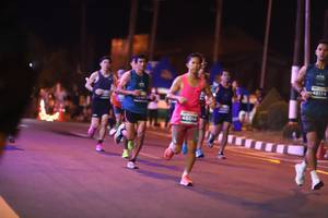 BIB: 48174, 46014
                            <button type="button" onclick="openModal(15487775)" class="btn btn-primary btn-sm float-right btn-popup" data-toggle="modal" data-target=".modal-high-quality">
                        <i class="fas fa-shopping-cart"></i> Add to Cart
                    </button>
                                            <button type="button" onclick="isThisMe(15487775, true)" class="btn btn-success btn-sm float-right btn-popup btn-isme hidden" data-toggle="tooltip" data-placement="bottom" title="นี่คือรูปของคุณใช่ไหม คลิกที่นี่เพื่อเอาเข้าอัลบั้ม">
                        <i class="fas fa-plus"></i> Add to album
                    </button>
                    <button type="button" onclick="isThisMe(15487775, false)" class="btn btn-warning btn-sm float-right btn-popup btn-isnotme hidden">
                        <i class="fas fa-ban"></i> Remove from album
                    </button>