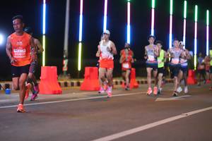 BIB: 20617
                            <button type="button" onclick="openModal(13785537)" class="btn btn-primary btn-sm float-right btn-popup" data-toggle="modal" data-target=".modal-high-quality">
                        <i class="fas fa-shopping-cart"></i> Add to Cart
                    </button>
                                            <button type="button" onclick="isThisMe(13785537, true)" class="btn btn-success btn-sm float-right btn-popup btn-isme hidden" data-toggle="tooltip" data-placement="bottom" title="นี่คือรูปของคุณใช่ไหม คลิกที่นี่เพื่อเอาเข้าอัลบั้ม">
                        <i class="fas fa-plus"></i> Add to album
                    </button>
                    <button type="button" onclick="isThisMe(13785537, false)" class="btn btn-warning btn-sm float-right btn-popup btn-isnotme hidden">
                        <i class="fas fa-ban"></i> Remove from album
                    </button>