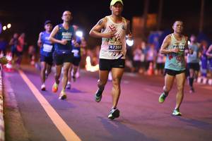 BIB: 41000, 47368
                            <button type="button" onclick="openModal(15487725)" class="btn btn-primary btn-sm float-right btn-popup" data-toggle="modal" data-target=".modal-high-quality">
                        <i class="fas fa-shopping-cart"></i> Add to Cart
                    </button>
                                            <button type="button" onclick="isThisMe(15487725, true)" class="btn btn-success btn-sm float-right btn-popup btn-isme hidden" data-toggle="tooltip" data-placement="bottom" title="นี่คือรูปของคุณใช่ไหม คลิกที่นี่เพื่อเอาเข้าอัลบั้ม">
                        <i class="fas fa-plus"></i> Add to album
                    </button>
                    <button type="button" onclick="isThisMe(15487725, false)" class="btn btn-warning btn-sm float-right btn-popup btn-isnotme hidden">
                        <i class="fas fa-ban"></i> Remove from album
                    </button>