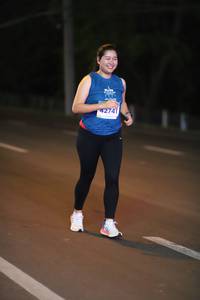 BIB: 42747
                            <button type="button" onclick="openModal(14849407)" class="btn btn-primary btn-sm float-right btn-popup" data-toggle="modal" data-target=".modal-high-quality">
                        <i class="fas fa-shopping-cart"></i> Add to Cart
                    </button>
                                            <button type="button" onclick="isThisMe(14849407, true)" class="btn btn-success btn-sm float-right btn-popup btn-isme hidden" data-toggle="tooltip" data-placement="bottom" title="นี่คือรูปของคุณใช่ไหม คลิกที่นี่เพื่อเอาเข้าอัลบั้ม">
                        <i class="fas fa-plus"></i> Add to album
                    </button>
                    <button type="button" onclick="isThisMe(14849407, false)" class="btn btn-warning btn-sm float-right btn-popup btn-isnotme hidden">
                        <i class="fas fa-ban"></i> Remove from album
                    </button>