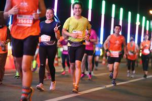 BIB: 25663, 23049
                            <button type="button" onclick="openModal(13753209)" class="btn btn-primary btn-sm float-right btn-popup" data-toggle="modal" data-target=".modal-high-quality">
                        <i class="fas fa-shopping-cart"></i> Add to Cart
                    </button>
                                            <button type="button" onclick="isThisMe(13753209, true)" class="btn btn-success btn-sm float-right btn-popup btn-isme hidden" data-toggle="tooltip" data-placement="bottom" title="นี่คือรูปของคุณใช่ไหม คลิกที่นี่เพื่อเอาเข้าอัลบั้ม">
                        <i class="fas fa-plus"></i> Add to album
                    </button>
                    <button type="button" onclick="isThisMe(13753209, false)" class="btn btn-warning btn-sm float-right btn-popup btn-isnotme hidden">
                        <i class="fas fa-ban"></i> Remove from album
                    </button>