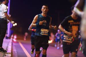 BIB: 45134, 41545
                            <button type="button" onclick="openModal(14314342)" class="btn btn-primary btn-sm float-right btn-popup" data-toggle="modal" data-target=".modal-high-quality">
                        <i class="fas fa-shopping-cart"></i> Add to Cart
                    </button>
                                            <button type="button" onclick="isThisMe(14314342, true)" class="btn btn-success btn-sm float-right btn-popup btn-isme hidden" data-toggle="tooltip" data-placement="bottom" title="นี่คือรูปของคุณใช่ไหม คลิกที่นี่เพื่อเอาเข้าอัลบั้ม">
                        <i class="fas fa-plus"></i> Add to album
                    </button>
                    <button type="button" onclick="isThisMe(14314342, false)" class="btn btn-warning btn-sm float-right btn-popup btn-isnotme hidden">
                        <i class="fas fa-ban"></i> Remove from album
                    </button>