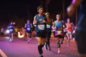 BIB: 46423, 41197
                            <button type="button" onclick="openModal(13941865)" class="btn btn-primary btn-sm float-right btn-popup" data-toggle="modal" data-target=".modal-high-quality">
                        <i class="fas fa-shopping-cart"></i> Add to Cart
                    </button>
                                            <button type="button" onclick="isThisMe(13941865, true)" class="btn btn-success btn-sm float-right btn-popup btn-isme hidden" data-toggle="tooltip" data-placement="bottom" title="นี่คือรูปของคุณใช่ไหม คลิกที่นี่เพื่อเอาเข้าอัลบั้ม">
                        <i class="fas fa-plus"></i> Add to album
                    </button>
                    <button type="button" onclick="isThisMe(13941865, false)" class="btn btn-warning btn-sm float-right btn-popup btn-isnotme hidden">
                        <i class="fas fa-ban"></i> Remove from album
                    </button>