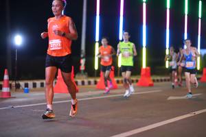 BIB: 27173
                            <button type="button" onclick="openModal(13773423)" class="btn btn-primary btn-sm float-right btn-popup" data-toggle="modal" data-target=".modal-high-quality">
                        <i class="fas fa-shopping-cart"></i> Add to Cart
                    </button>
                                            <button type="button" onclick="isThisMe(13773423, true)" class="btn btn-success btn-sm float-right btn-popup btn-isme hidden" data-toggle="tooltip" data-placement="bottom" title="นี่คือรูปของคุณใช่ไหม คลิกที่นี่เพื่อเอาเข้าอัลบั้ม">
                        <i class="fas fa-plus"></i> Add to album
                    </button>
                    <button type="button" onclick="isThisMe(13773423, false)" class="btn btn-warning btn-sm float-right btn-popup btn-isnotme hidden">
                        <i class="fas fa-ban"></i> Remove from album
                    </button>