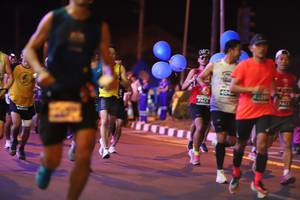 BIB: 404
                            <button type="button" onclick="openModal(15487232)" class="btn btn-primary btn-sm float-right btn-popup" data-toggle="modal" data-target=".modal-high-quality">
                        <i class="fas fa-shopping-cart"></i> Add to Cart
                    </button>
                                            <button type="button" onclick="isThisMe(15487232, true)" class="btn btn-success btn-sm float-right btn-popup btn-isme hidden" data-toggle="tooltip" data-placement="bottom" title="นี่คือรูปของคุณใช่ไหม คลิกที่นี่เพื่อเอาเข้าอัลบั้ม">
                        <i class="fas fa-plus"></i> Add to album
                    </button>
                    <button type="button" onclick="isThisMe(15487232, false)" class="btn btn-warning btn-sm float-right btn-popup btn-isnotme hidden">
                        <i class="fas fa-ban"></i> Remove from album
                    </button>