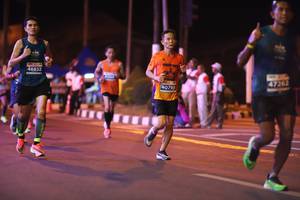 BIB: 46832, 47262, 40798
                            <button type="button" onclick="openModal(15486283)" class="btn btn-primary btn-sm float-right btn-popup" data-toggle="modal" data-target=".modal-high-quality">
                        <i class="fas fa-shopping-cart"></i> Add to Cart
                    </button>
                                            <button type="button" onclick="isThisMe(15486283, true)" class="btn btn-success btn-sm float-right btn-popup btn-isme hidden" data-toggle="tooltip" data-placement="bottom" title="นี่คือรูปของคุณใช่ไหม คลิกที่นี่เพื่อเอาเข้าอัลบั้ม">
                        <i class="fas fa-plus"></i> Add to album
                    </button>
                    <button type="button" onclick="isThisMe(15486283, false)" class="btn btn-warning btn-sm float-right btn-popup btn-isnotme hidden">
                        <i class="fas fa-ban"></i> Remove from album
                    </button>