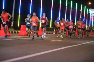 BIB: 26196
                            <button type="button" onclick="openModal(15476678)" class="btn btn-primary btn-sm float-right btn-popup" data-toggle="modal" data-target=".modal-high-quality">
                        <i class="fas fa-shopping-cart"></i> Add to Cart
                    </button>
                                            <button type="button" onclick="isThisMe(15476678, true)" class="btn btn-success btn-sm float-right btn-popup btn-isme hidden" data-toggle="tooltip" data-placement="bottom" title="นี่คือรูปของคุณใช่ไหม คลิกที่นี่เพื่อเอาเข้าอัลบั้ม">
                        <i class="fas fa-plus"></i> Add to album
                    </button>
                    <button type="button" onclick="isThisMe(15476678, false)" class="btn btn-warning btn-sm float-right btn-popup btn-isnotme hidden">
                        <i class="fas fa-ban"></i> Remove from album
                    </button>