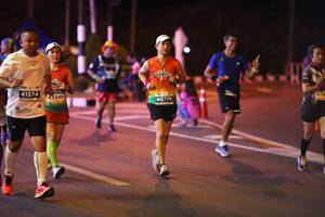 BIB: 41574, 43248, 479, 40776
                            <button type="button" onclick="openModal(14805135)" class="btn btn-primary btn-sm float-right btn-popup" data-toggle="modal" data-target=".modal-high-quality">
                        <i class="fas fa-shopping-cart"></i> Add to Cart
                    </button>
                                            <button type="button" onclick="isThisMe(14805135, true)" class="btn btn-success btn-sm float-right btn-popup btn-isme hidden" data-toggle="tooltip" data-placement="bottom" title="นี่คือรูปของคุณใช่ไหม คลิกที่นี่เพื่อเอาเข้าอัลบั้ม">
                        <i class="fas fa-plus"></i> Add to album
                    </button>
                    <button type="button" onclick="isThisMe(14805135, false)" class="btn btn-warning btn-sm float-right btn-popup btn-isnotme hidden">
                        <i class="fas fa-ban"></i> Remove from album
                    </button>