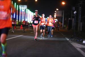 BIB: 23505
                            <button type="button" onclick="openModal(13768671)" class="btn btn-primary btn-sm float-right btn-popup" data-toggle="modal" data-target=".modal-high-quality">
                        <i class="fas fa-shopping-cart"></i> Add to Cart
                    </button>
                                            <button type="button" onclick="isThisMe(13768671, true)" class="btn btn-success btn-sm float-right btn-popup btn-isme hidden" data-toggle="tooltip" data-placement="bottom" title="นี่คือรูปของคุณใช่ไหม คลิกที่นี่เพื่อเอาเข้าอัลบั้ม">
                        <i class="fas fa-plus"></i> Add to album
                    </button>
                    <button type="button" onclick="isThisMe(13768671, false)" class="btn btn-warning btn-sm float-right btn-popup btn-isnotme hidden">
                        <i class="fas fa-ban"></i> Remove from album
                    </button>