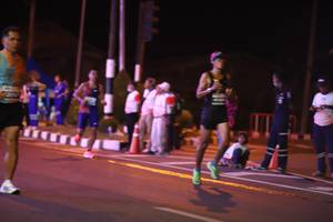 BIB: 
                            <button type="button" onclick="openModal(15486872)" class="btn btn-primary btn-sm float-right btn-popup" data-toggle="modal" data-target=".modal-high-quality">
                        <i class="fas fa-shopping-cart"></i> Add to Cart
                    </button>
                                            <button type="button" onclick="isThisMe(15486872, true)" class="btn btn-success btn-sm float-right btn-popup btn-isme hidden" data-toggle="tooltip" data-placement="bottom" title="นี่คือรูปของคุณใช่ไหม คลิกที่นี่เพื่อเอาเข้าอัลบั้ม">
                        <i class="fas fa-plus"></i> Add to album
                    </button>
                    <button type="button" onclick="isThisMe(15486872, false)" class="btn btn-warning btn-sm float-right btn-popup btn-isnotme hidden">
                        <i class="fas fa-ban"></i> Remove from album
                    </button>