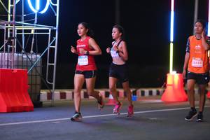 BIB: 1529, 12264, 28485
                            <button type="button" onclick="openModal(13812813)" class="btn btn-primary btn-sm float-right btn-popup" data-toggle="modal" data-target=".modal-high-quality">
                        <i class="fas fa-shopping-cart"></i> Add to Cart
                    </button>
                                            <button type="button" onclick="isThisMe(13812813, true)" class="btn btn-success btn-sm float-right btn-popup btn-isme hidden" data-toggle="tooltip" data-placement="bottom" title="นี่คือรูปของคุณใช่ไหม คลิกที่นี่เพื่อเอาเข้าอัลบั้ม">
                        <i class="fas fa-plus"></i> Add to album
                    </button>
                    <button type="button" onclick="isThisMe(13812813, false)" class="btn btn-warning btn-sm float-right btn-popup btn-isnotme hidden">
                        <i class="fas fa-ban"></i> Remove from album
                    </button>