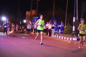 BIB: 
                            <button type="button" onclick="openModal(15486722)" class="btn btn-primary btn-sm float-right btn-popup" data-toggle="modal" data-target=".modal-high-quality">
                        <i class="fas fa-shopping-cart"></i> Add to Cart
                    </button>
                                            <button type="button" onclick="isThisMe(15486722, true)" class="btn btn-success btn-sm float-right btn-popup btn-isme hidden" data-toggle="tooltip" data-placement="bottom" title="นี่คือรูปของคุณใช่ไหม คลิกที่นี่เพื่อเอาเข้าอัลบั้ม">
                        <i class="fas fa-plus"></i> Add to album
                    </button>
                    <button type="button" onclick="isThisMe(15486722, false)" class="btn btn-warning btn-sm float-right btn-popup btn-isnotme hidden">
                        <i class="fas fa-ban"></i> Remove from album
                    </button>