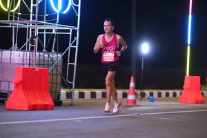 BIB: 20255
                            <button type="button" onclick="openModal(13743958)" class="btn btn-primary btn-sm float-right btn-popup" data-toggle="modal" data-target=".modal-high-quality">
                        <i class="fas fa-shopping-cart"></i> Add to Cart
                    </button>
                                            <button type="button" onclick="isThisMe(13743958, true)" class="btn btn-success btn-sm float-right btn-popup btn-isme hidden" data-toggle="tooltip" data-placement="bottom" title="นี่คือรูปของคุณใช่ไหม คลิกที่นี่เพื่อเอาเข้าอัลบั้ม">
                        <i class="fas fa-plus"></i> Add to album
                    </button>
                    <button type="button" onclick="isThisMe(13743958, false)" class="btn btn-warning btn-sm float-right btn-popup btn-isnotme hidden">
                        <i class="fas fa-ban"></i> Remove from album
                    </button>