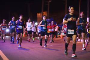 BIB: 4085, 41264, 41343
                            <button type="button" onclick="openModal(13943990)" class="btn btn-primary btn-sm float-right btn-popup" data-toggle="modal" data-target=".modal-high-quality">
                        <i class="fas fa-shopping-cart"></i> Add to Cart
                    </button>
                                            <button type="button" onclick="isThisMe(13943990, true)" class="btn btn-success btn-sm float-right btn-popup btn-isme hidden" data-toggle="tooltip" data-placement="bottom" title="นี่คือรูปของคุณใช่ไหม คลิกที่นี่เพื่อเอาเข้าอัลบั้ม">
                        <i class="fas fa-plus"></i> Add to album
                    </button>
                    <button type="button" onclick="isThisMe(13943990, false)" class="btn btn-warning btn-sm float-right btn-popup btn-isnotme hidden">
                        <i class="fas fa-ban"></i> Remove from album
                    </button>