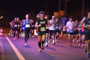 BIB: 
                            <button type="button" onclick="openModal(15488561)" class="btn btn-primary btn-sm float-right btn-popup" data-toggle="modal" data-target=".modal-high-quality">
                        <i class="fas fa-shopping-cart"></i> Add to Cart
                    </button>
                                            <button type="button" onclick="isThisMe(15488561, true)" class="btn btn-success btn-sm float-right btn-popup btn-isme hidden" data-toggle="tooltip" data-placement="bottom" title="นี่คือรูปของคุณใช่ไหม คลิกที่นี่เพื่อเอาเข้าอัลบั้ม">
                        <i class="fas fa-plus"></i> Add to album
                    </button>
                    <button type="button" onclick="isThisMe(15488561, false)" class="btn btn-warning btn-sm float-right btn-popup btn-isnotme hidden">
                        <i class="fas fa-ban"></i> Remove from album
                    </button>