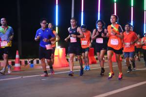 BIB: 21122, 23330, 22741, 076, 26465
                            <button type="button" onclick="openModal(13809655)" class="btn btn-primary btn-sm float-right btn-popup" data-toggle="modal" data-target=".modal-high-quality">
                        <i class="fas fa-shopping-cart"></i> Add to Cart
                    </button>
                                            <button type="button" onclick="isThisMe(13809655, true)" class="btn btn-success btn-sm float-right btn-popup btn-isme hidden" data-toggle="tooltip" data-placement="bottom" title="นี่คือรูปของคุณใช่ไหม คลิกที่นี่เพื่อเอาเข้าอัลบั้ม">
                        <i class="fas fa-plus"></i> Add to album
                    </button>
                    <button type="button" onclick="isThisMe(13809655, false)" class="btn btn-warning btn-sm float-right btn-popup btn-isnotme hidden">
                        <i class="fas fa-ban"></i> Remove from album
                    </button>