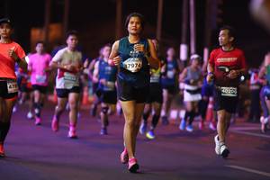 BIB: 47974, 478, 40200
                            <button type="button" onclick="openModal(14923145)" class="btn btn-primary btn-sm float-right btn-popup" data-toggle="modal" data-target=".modal-high-quality">
                        <i class="fas fa-shopping-cart"></i> Add to Cart
                    </button>
                                            <button type="button" onclick="isThisMe(14923145, true)" class="btn btn-success btn-sm float-right btn-popup btn-isme hidden" data-toggle="tooltip" data-placement="bottom" title="นี่คือรูปของคุณใช่ไหม คลิกที่นี่เพื่อเอาเข้าอัลบั้ม">
                        <i class="fas fa-plus"></i> Add to album
                    </button>
                    <button type="button" onclick="isThisMe(14923145, false)" class="btn btn-warning btn-sm float-right btn-popup btn-isnotme hidden">
                        <i class="fas fa-ban"></i> Remove from album
                    </button>