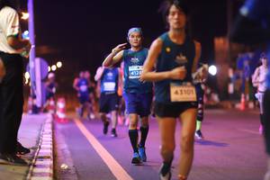 BIB: 4128, 43101
                            <button type="button" onclick="openModal(14944048)" class="btn btn-primary btn-sm float-right btn-popup" data-toggle="modal" data-target=".modal-high-quality">
                        <i class="fas fa-shopping-cart"></i> Add to Cart
                    </button>
                                            <button type="button" onclick="isThisMe(14944048, true)" class="btn btn-success btn-sm float-right btn-popup btn-isme hidden" data-toggle="tooltip" data-placement="bottom" title="นี่คือรูปของคุณใช่ไหม คลิกที่นี่เพื่อเอาเข้าอัลบั้ม">
                        <i class="fas fa-plus"></i> Add to album
                    </button>
                    <button type="button" onclick="isThisMe(14944048, false)" class="btn btn-warning btn-sm float-right btn-popup btn-isnotme hidden">
                        <i class="fas fa-ban"></i> Remove from album
                    </button>