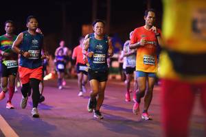 BIB: 11838, 46051, 40082, 42474
                            <button type="button" onclick="openModal(13951455)" class="btn btn-primary btn-sm float-right btn-popup" data-toggle="modal" data-target=".modal-high-quality">
                        <i class="fas fa-shopping-cart"></i> Add to Cart
                    </button>
                                            <button type="button" onclick="isThisMe(13951455, true)" class="btn btn-success btn-sm float-right btn-popup btn-isme hidden" data-toggle="tooltip" data-placement="bottom" title="นี่คือรูปของคุณใช่ไหม คลิกที่นี่เพื่อเอาเข้าอัลบั้ม">
                        <i class="fas fa-plus"></i> Add to album
                    </button>
                    <button type="button" onclick="isThisMe(13951455, false)" class="btn btn-warning btn-sm float-right btn-popup btn-isnotme hidden">
                        <i class="fas fa-ban"></i> Remove from album
                    </button>